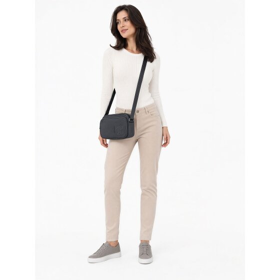 Mandarina Duck MD20 Torba na ramię 24 cm