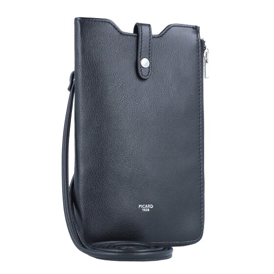 Picard Bingo Mobile Bag Leather 18 cm