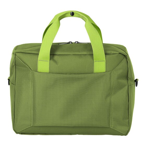 Travelite Corsiica Torba lotnicza 39 cm Komora na laptopa