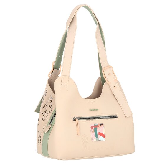 Anekke Torba na ramię 31 cm