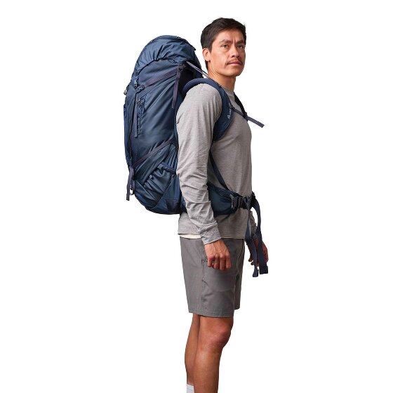 Gregory Baltoro 65 L Plecak trekkingowy S 79 cm