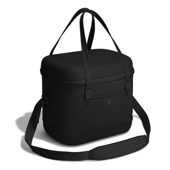 Hydro Flask Carry Out Torba na lodówkę 43 cm