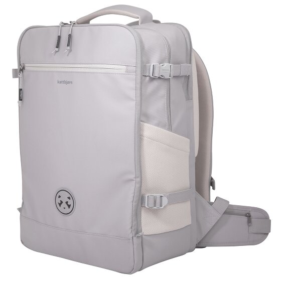 Kattbjörn Light Plecak szkolny 42 cm