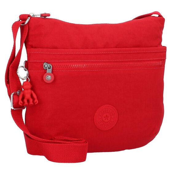 Kipling Basic Arto Torba na ramię 29 cm