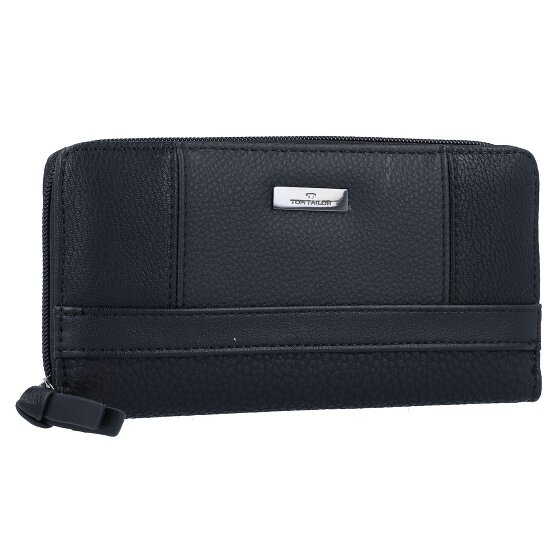 Tom Tailor Portfel Juna 19 cm