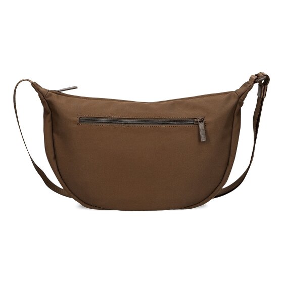 Zwei Mademoiselle.Tex Torba na ramię 34 cm