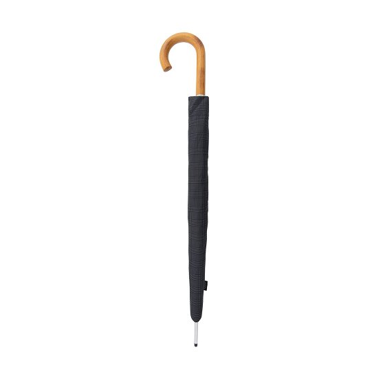 Doppler Parasol na kiju Stockholm 90 cm