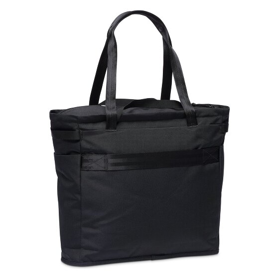 Cotopaxi Mente 22 L Shopper Bag 47 cm Komora na laptopa