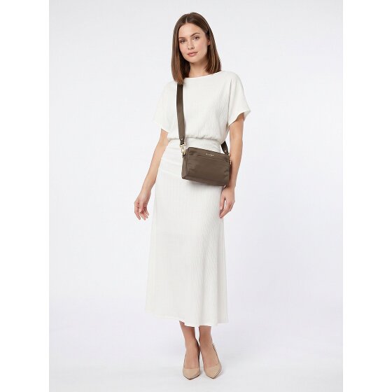 Bogner Klosters Sita Torba na ramię 22 cm