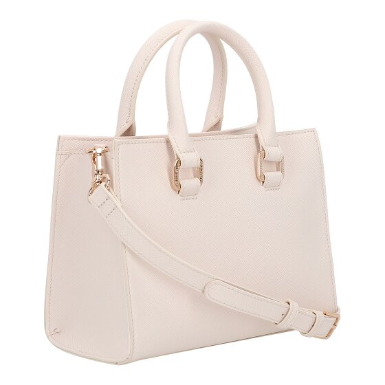 Liu Jo Halona Shopper Bag S 22.5 cm