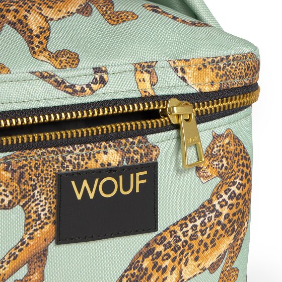 Wouf Daily Kosmetyczka 20 cm
