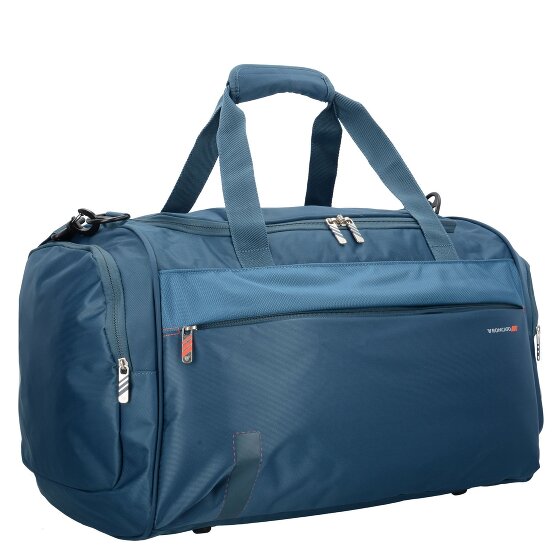 Roncato Torba podróżna Speed Weekender 55 cm