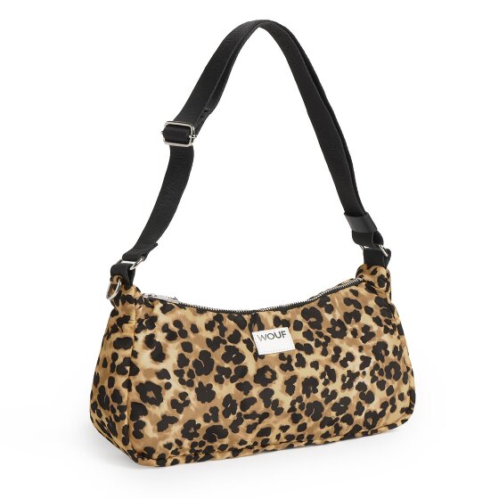 Wouf Studio Torba na ramię 34 cm