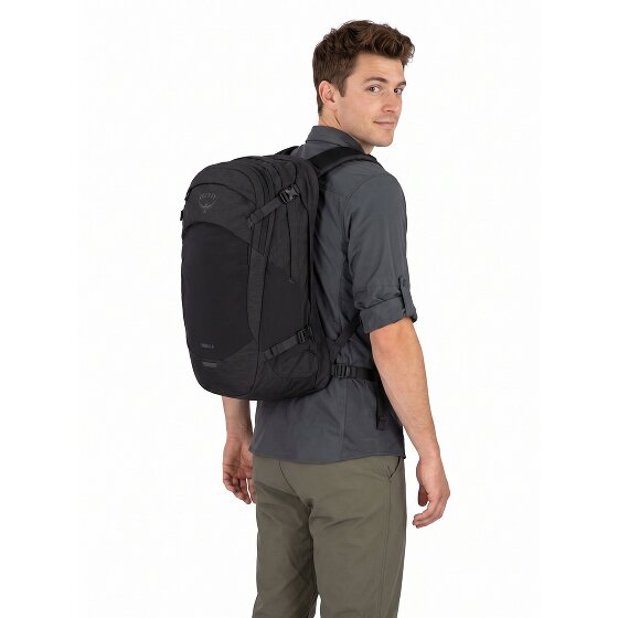 Osprey Nebula Plecak 49 cm Komora na laptopa