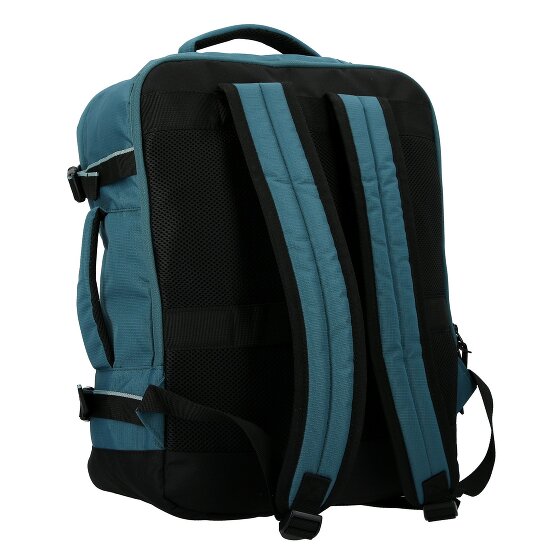 American Tourister Plecak Take2Cabin z przegrodą na laptopa 45 cm