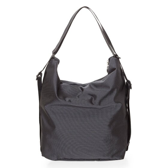 Mandarina Duck Torba na ramię 32 cm