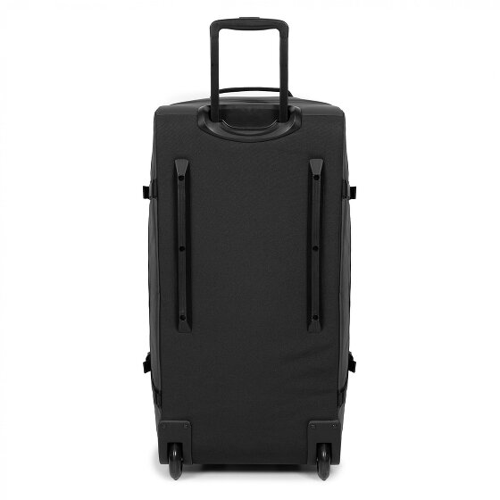 Eastpak Duffle Pack 2 kółka Torba podróżna L 78 cm