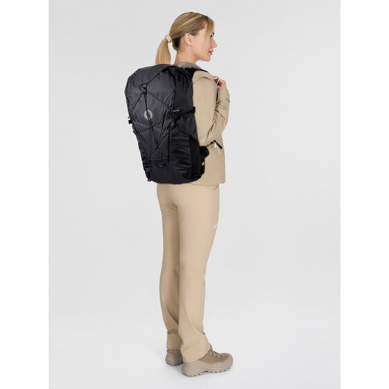 Fjällräven Abisko Hike Lite 20 S-M Plecak turystyczny 49 cm