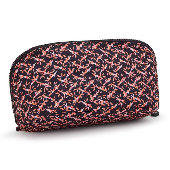 Kipling Mirko M Kosmetyczka 22.5 cm