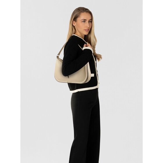 Boss Ariell Torba na ramię M Skórzany 43 cm