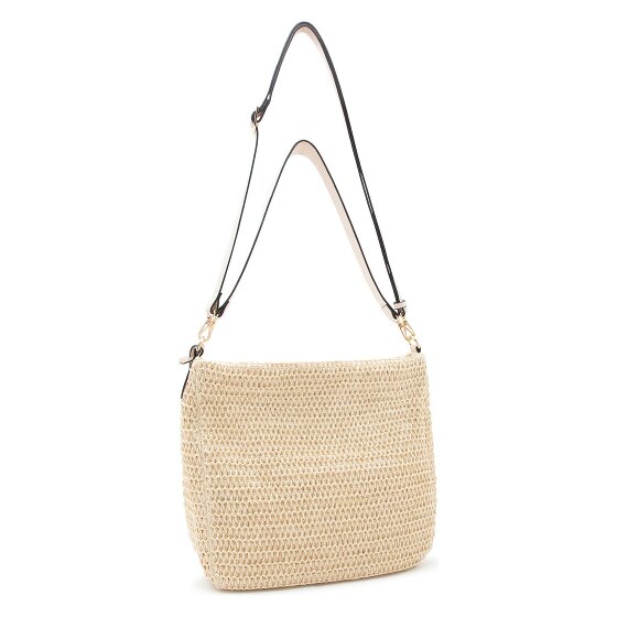 L.Credi Ramina Torba na ramię 41 cm