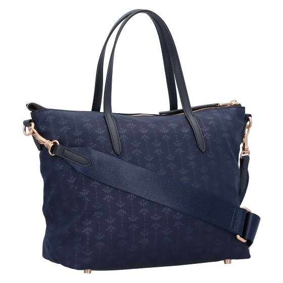 Joop! Collana Tessuto Torba na ramię 27.5 cm