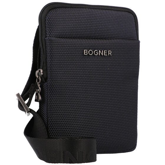 Bogner Keystone Frank Torba na ramię 13 cm