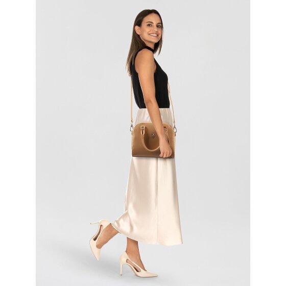 U.S. Polo Assn. Jones Torba 24 cm