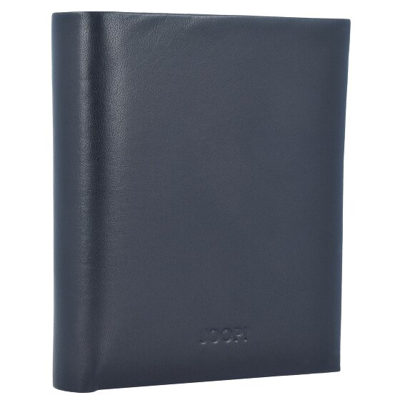 Joop! Pero Daphnis Portfel skórzany 9 cm