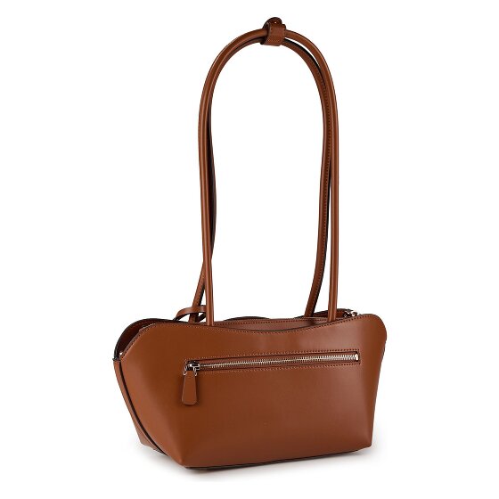 Guess Janie Torba na ramię 34 cm