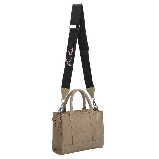 Fritzi aus Preußen Eco Square Torba 26 cm