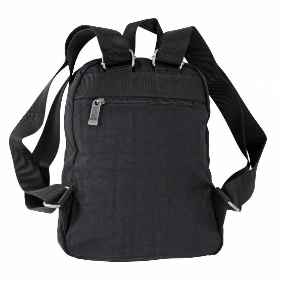 camel active Plecak Journey 19 cm