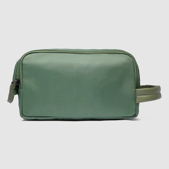 Piquadro Orion Kosmetyczka 24.5 cm