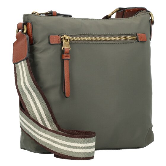 camel active Torba na ramię Bari 24 cm