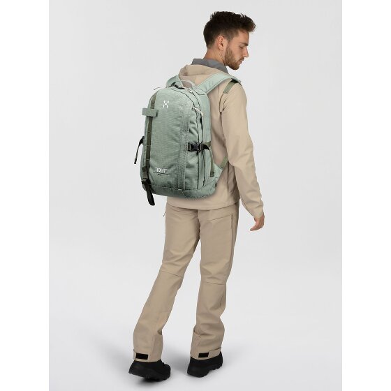 Haglöfs Tight Plecak turystyczny 46 cm