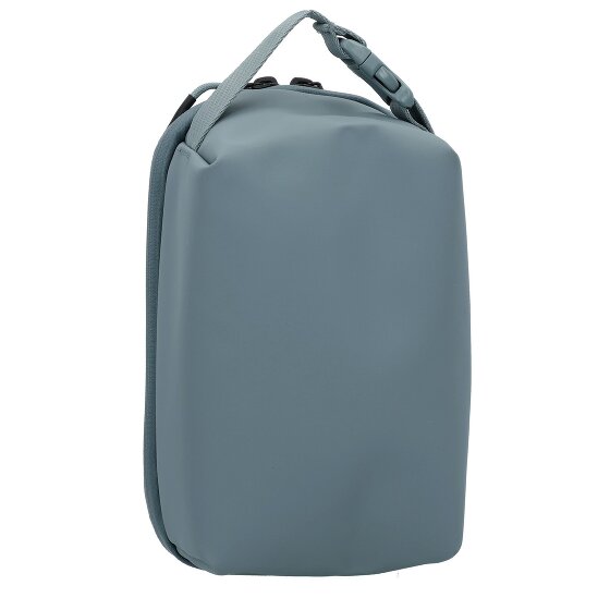 Thule Chasm Kosmetyczka 21.5 cm