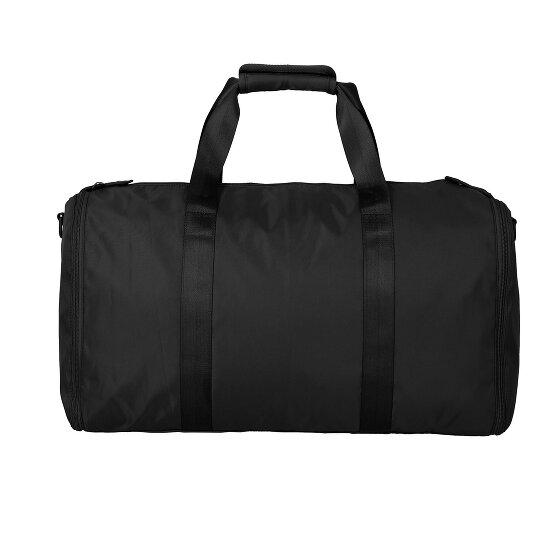 Travelite Basics Torba na ubrania 52 cm