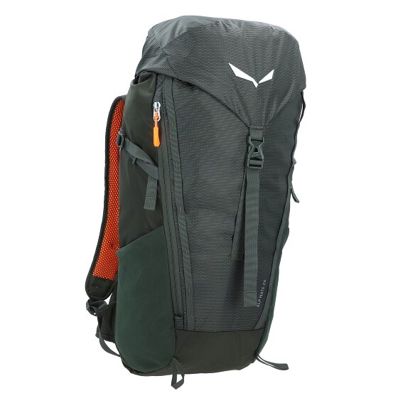 Salewa Alp Mate 26L Plecak 51 cm