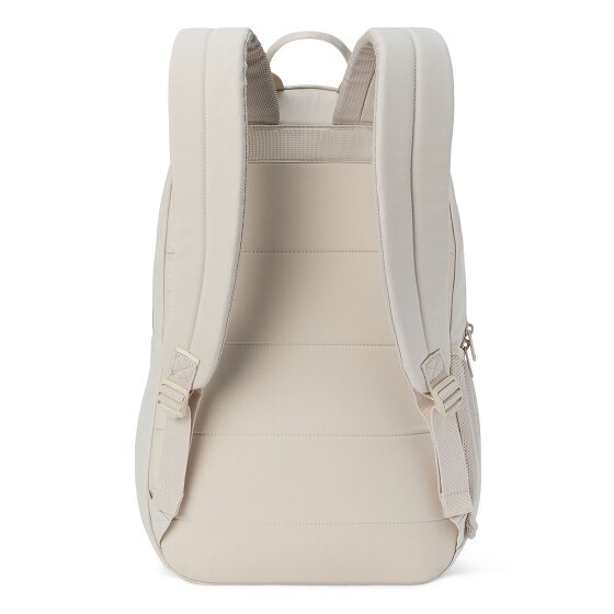 Dakine 365 28L Plecak 49 cm Komora na laptopa