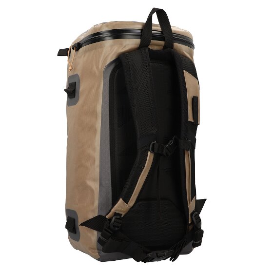 Dakine Cyclone Plecak turystyczny 65 cm