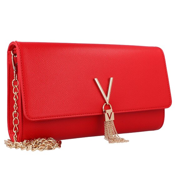 Valentino Kopertówka Divina 26 cm