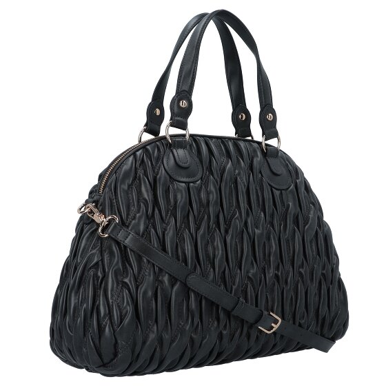 Liu Jo Aide Torba na ramię 41 cm