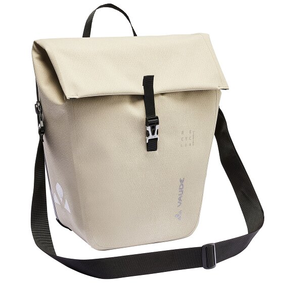 Vaude ReCycle Pro Torba rowerowa 35 cm