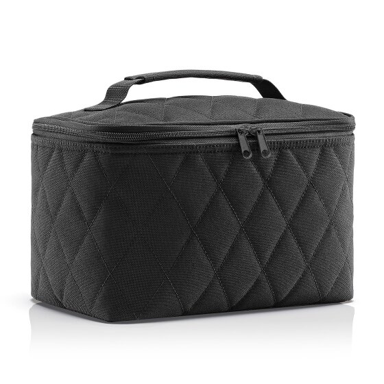 reisenthel Torba toaletowa 28 cm