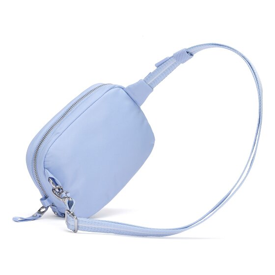 Pacsafe Pacsafe W Saszetka Ochrona RFID 19 cm