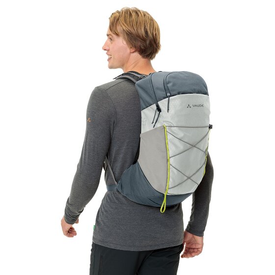 Vaude Agile Air Plecak turystyczny 53 cm