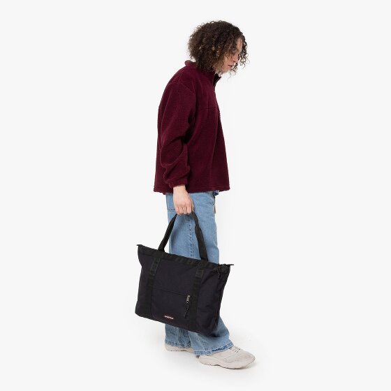Eastpak Travel Shopper Bag 58 cm Komora na laptopa