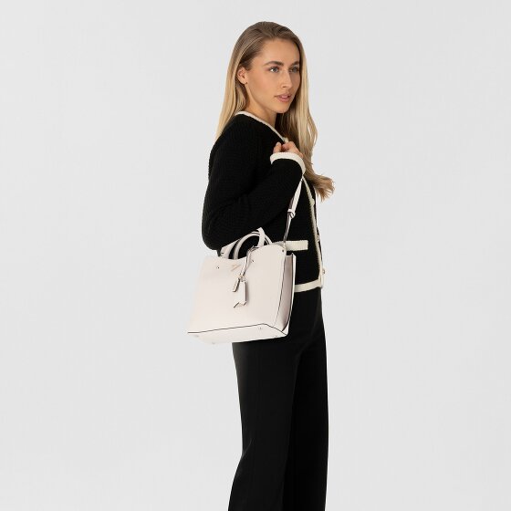 Guess Meridian II Torba 30 cm