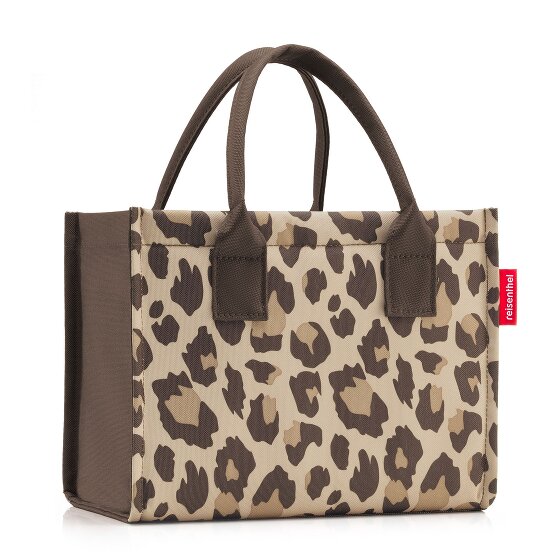 reisenthel Daily Shopper Shopper Bag 21 cm