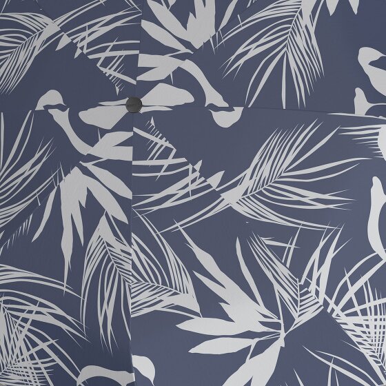 Knirps T.200 Duomatic Pocket Umbrella 28 cm